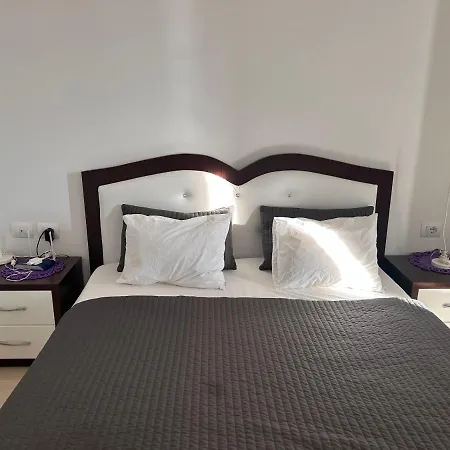 Catalea Sea View