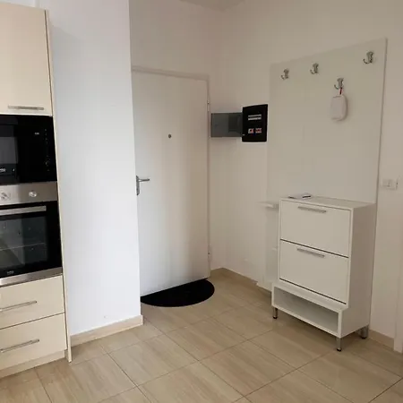Catalea Sea View * Sarande