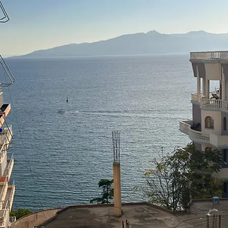 Catalea Sea View